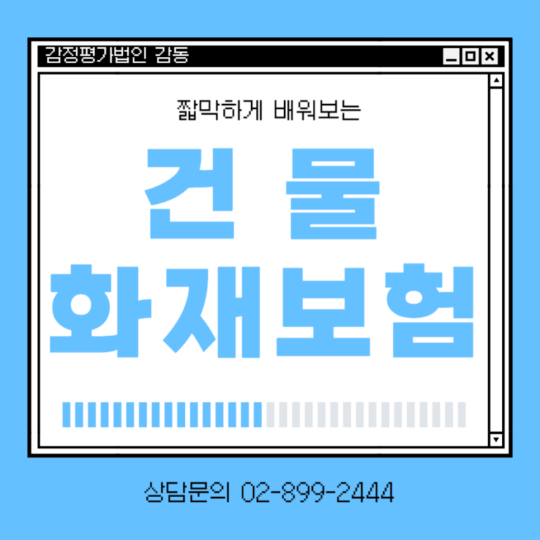 bimg_241118_01