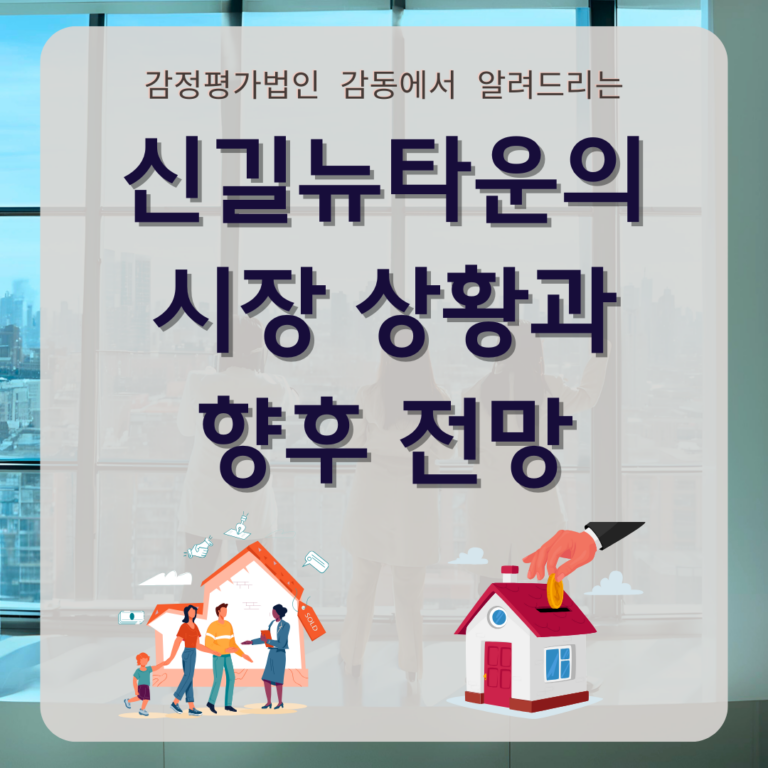 bimg_241118_10