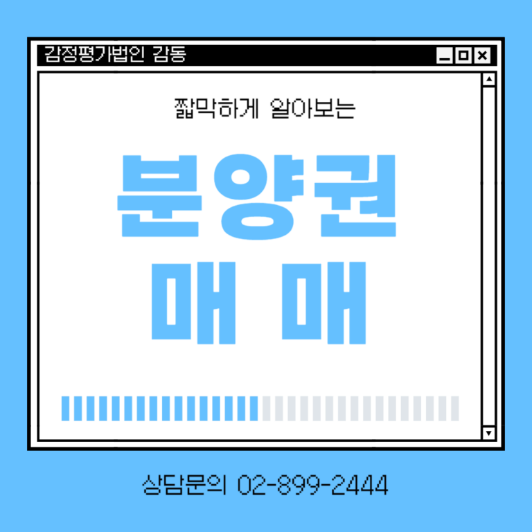 hp_241112_06