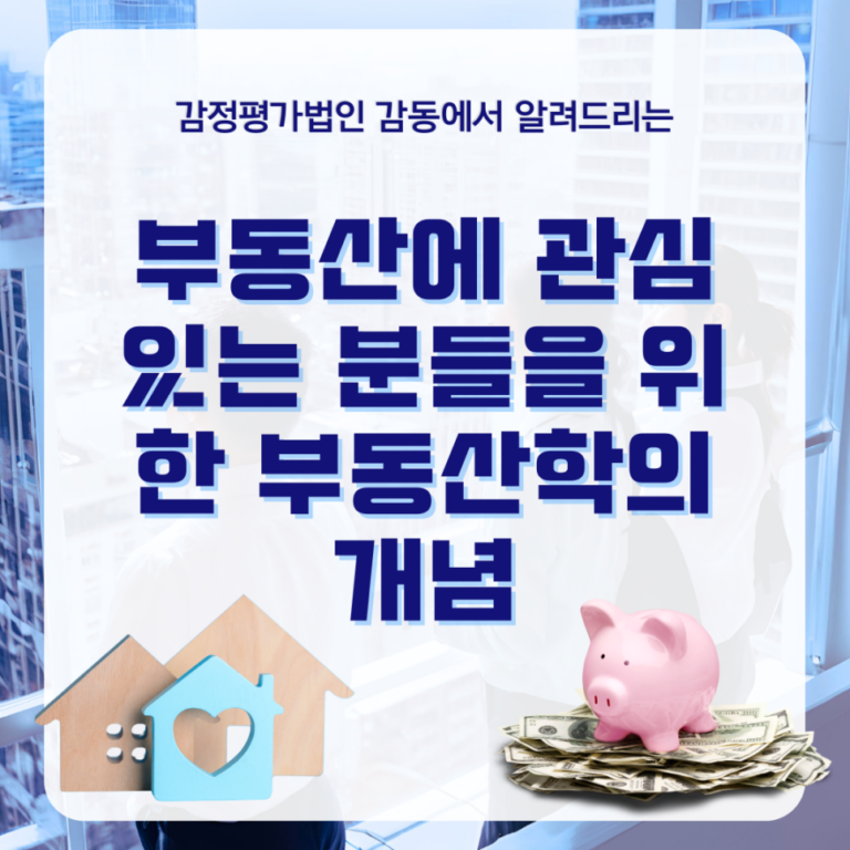 himg_250116_01