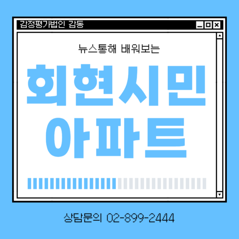 bimg_250214_01