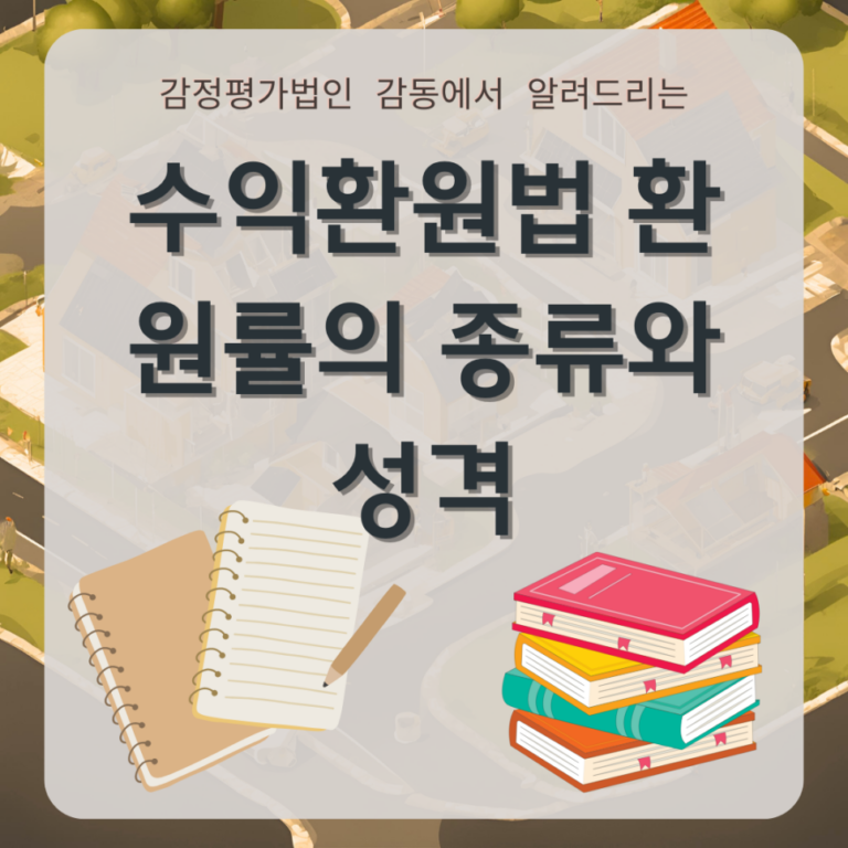 bimg_250214_09