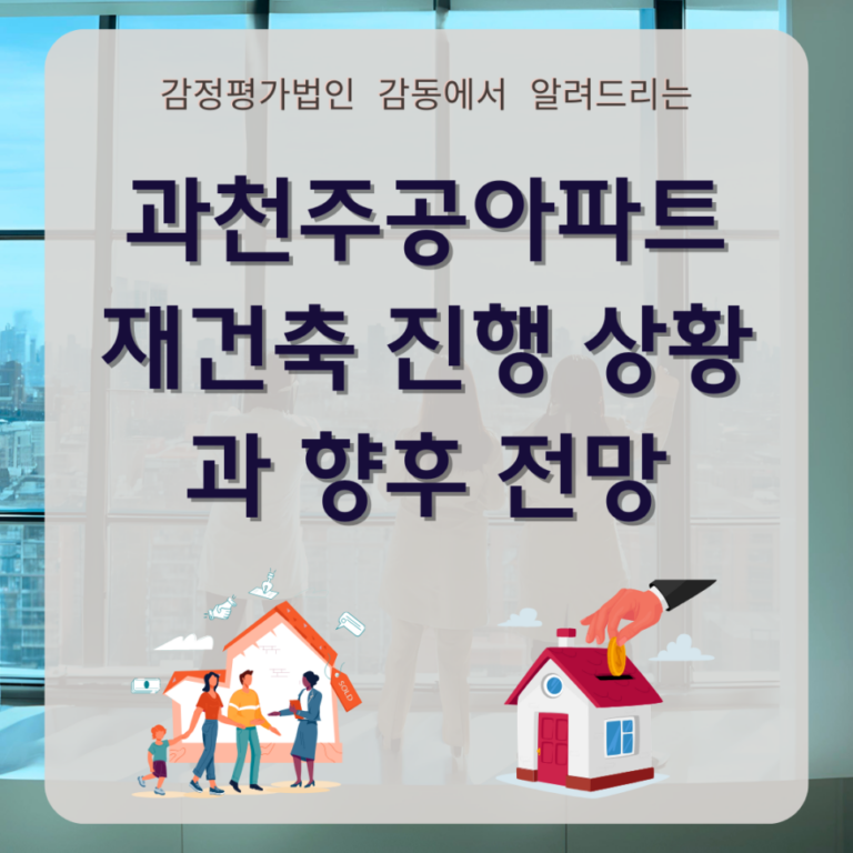 bimg_250219_11